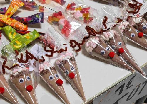 PXL_Zus2_20241220_084339895 - komp