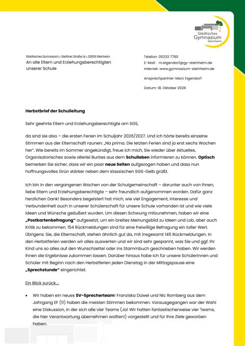 SGS_26_27_Herbstbrief_Schulleitung_Oktober_2026-1