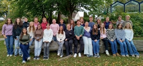 SV_Team_26_27