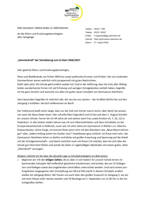 Sommerbrief_der_SL_Aug26-1
