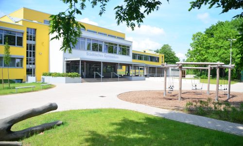 Startbild_SGS_Sommer-scaled.jpg