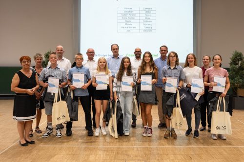 Fotos von Thorsten Hennig | www.thorsten-hennig.de