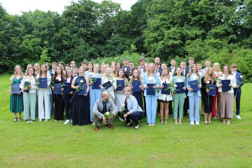 k-SGS 2 Abiturientia 2024